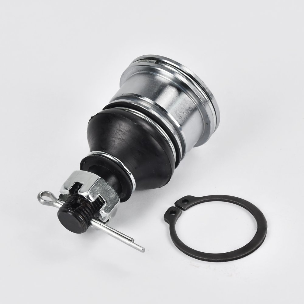 SYZ Polaris a Arm Ball Joint 2000-2006 2008-2012 150cc Atv Spare Part Ball Joint Kit