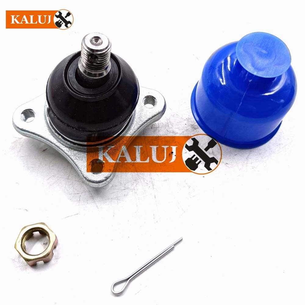 MR496792 Front Axle, Upper BALL JOINT for MITSUBISHI L200/PAJERO III /PAJERO IV/PAJERO SPORT II