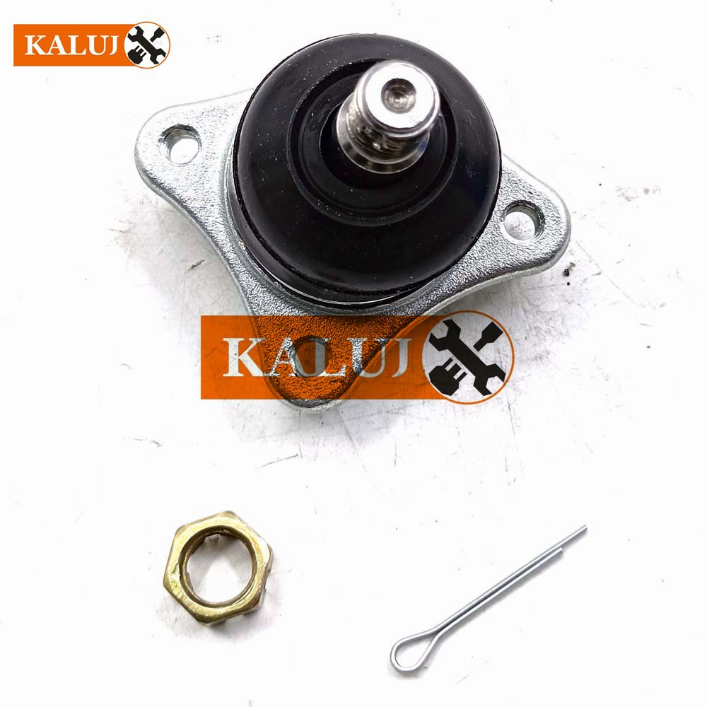 MR496792 Front Axle, Upper BALL JOINT for MITSUBISHI L200/PAJERO III /PAJERO IV/PAJERO SPORT II