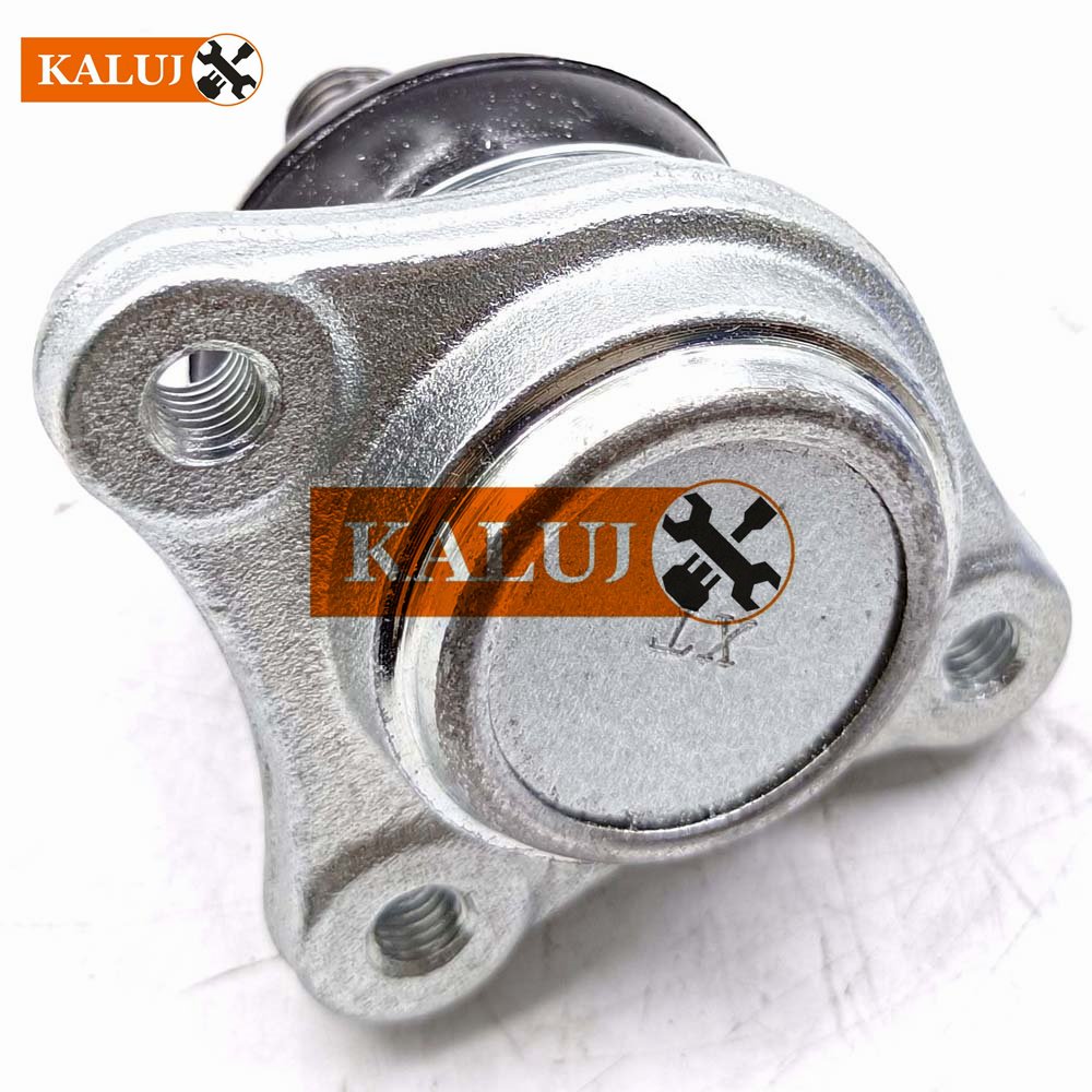 MR496792 Front Axle, Upper BALL JOINT for MITSUBISHI L200/PAJERO III /PAJERO IV/PAJERO SPORT II