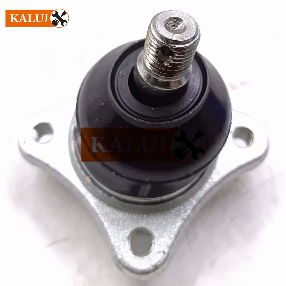 MR496792 Front Axle, Upper BALL JOINT for MITSUBISHI L200/PAJERO III /PAJERO IV/PAJERO SPORT II
