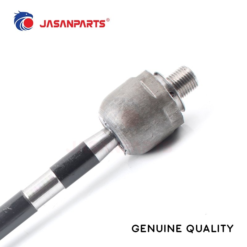 G03032240 G03032240A Steerin Rack End Axial Joint R Japanese Car for Mazda 626 Iii Gd E46 Angle Kit