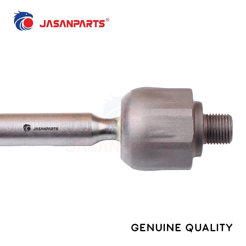 G03032240 G03032240A Steerin Rack End Axial Joint R Japanese Car for Mazda 626 Iii Gd E46 Angle Kit