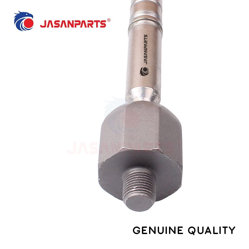 G03032240 G03032240A Steerin Rack End Axial Joint R Japanese Car for Mazda 626 Iii Gd E46 Angle Kit