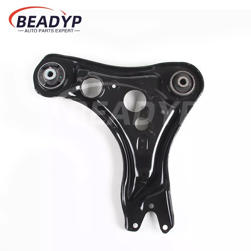 High Quality Car Arm Triangle Ball Joints Replacement Part 1ED407152A, 1ED407152, 1ED407152C for Volkswagen ID3
