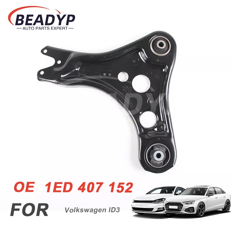 High Quality Car Arm Triangle Ball Joints Replacement Part 1ED407152A, 1ED407152, 1ED407152C for Volkswagen ID3