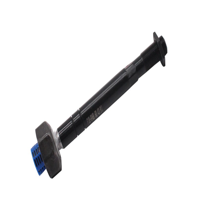 Good Quality Front Axle Car Suspension Tie Rod End 6RD423810 for VW POLO