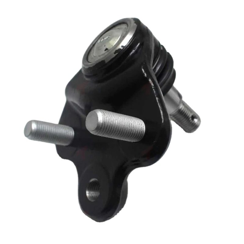 Auto Parts Great Wall Haval H6 F7 Sport H6 Coupe Voleex C50 Lower Arm Ball Joint Assembly for 2904150XKZ16A