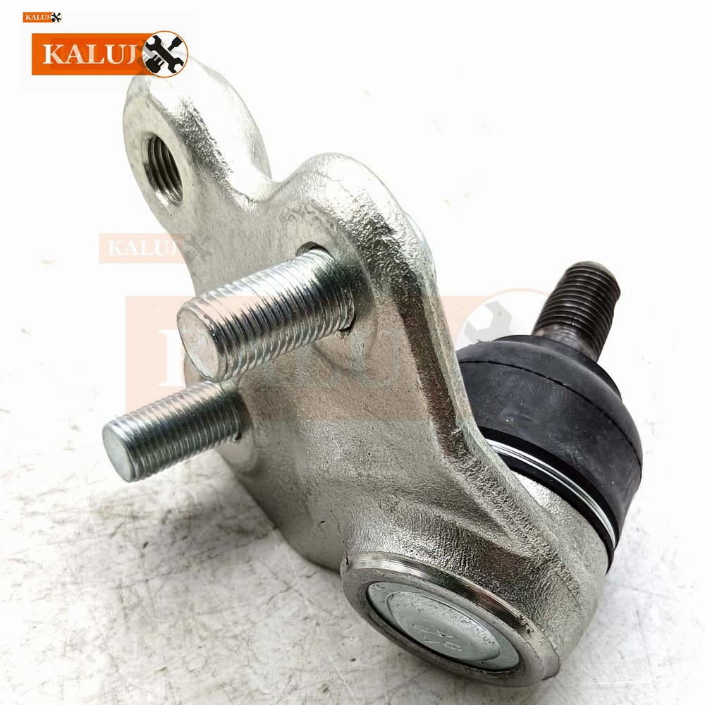 Kaluj Front Lower Ball Joint 43330-09680 43330-29425 for Toyota Caldina Corolla Prius Wish MPV