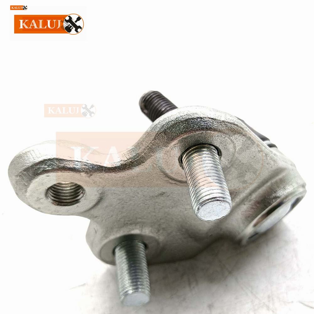 Kaluj Front Lower Ball Joint 43330-09680 43330-29425 for Toyota Caldina Corolla Prius Wish MPV