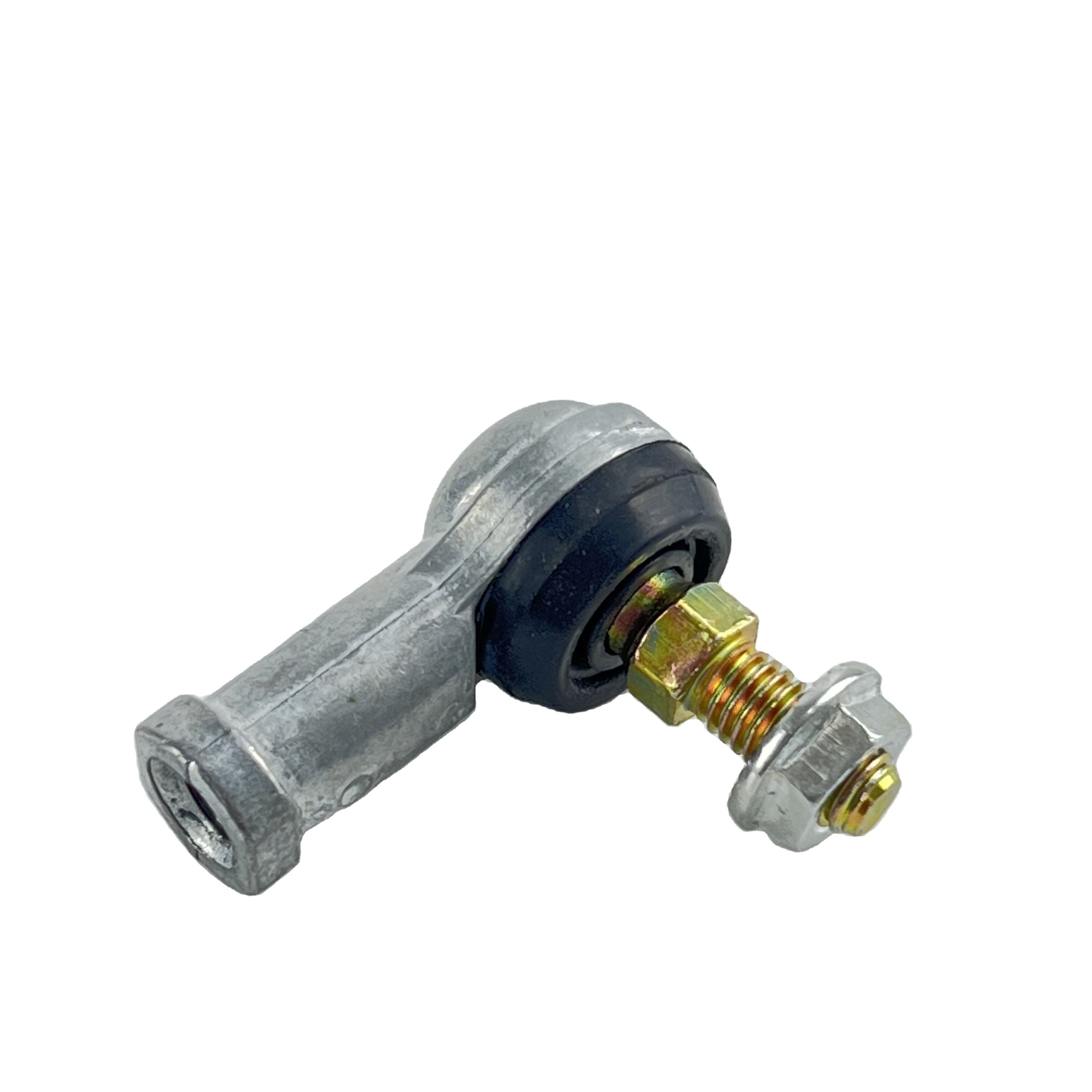 Quanzhou Manufacturer MC025495 MC056808 RH Truck Ball Joint 8MM X 8MM Use for Mitsubishi