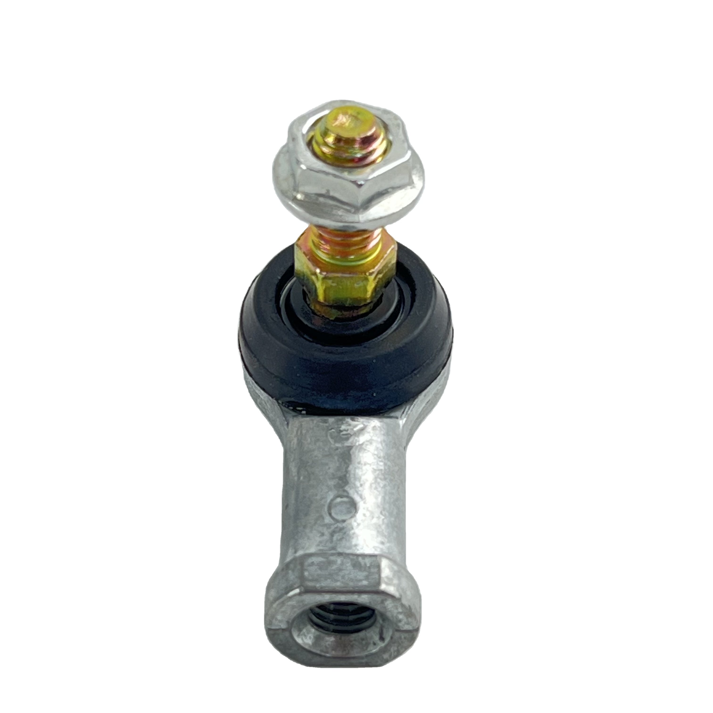 Quanzhou Manufacturer MC025495 MC056808 RH Truck Ball Joint 8MM X 8MM Use for Mitsubishi