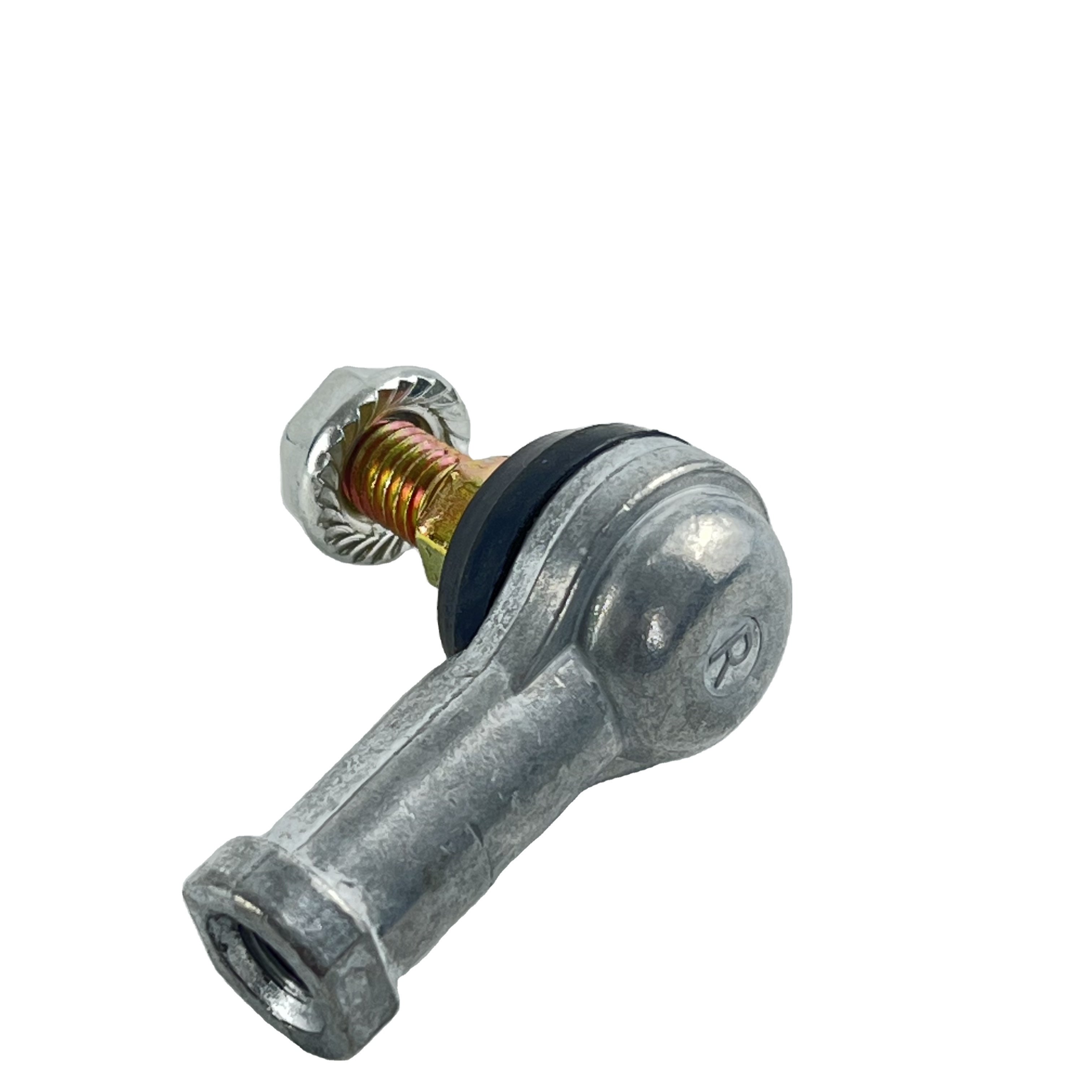 Quanzhou Manufacturer MC025495 MC056808 RH Truck Ball Joint 8MM X 8MM Use for Mitsubishi