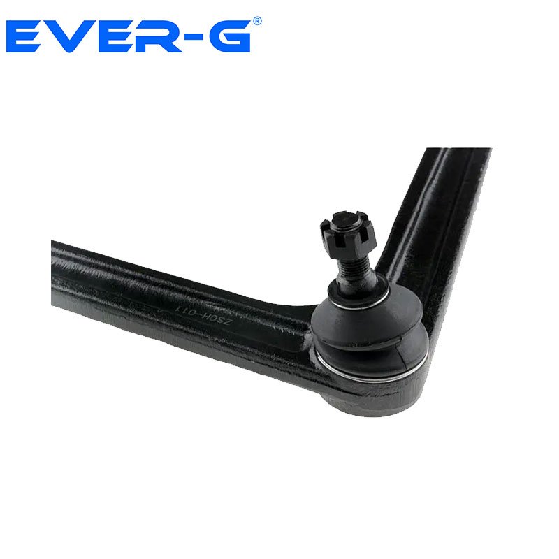 Front Suspension Upper Control Arms with Ball Joints 52106577AA 52106577AE K7424 for Chrysler ASPEN