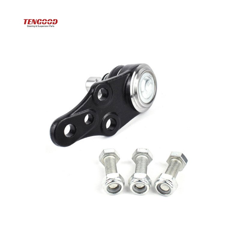Wholesale Factory Price High Quality New Auto Parts Front Lower Ball Joint for CHEVROLET (GM) Optra Model 96490218