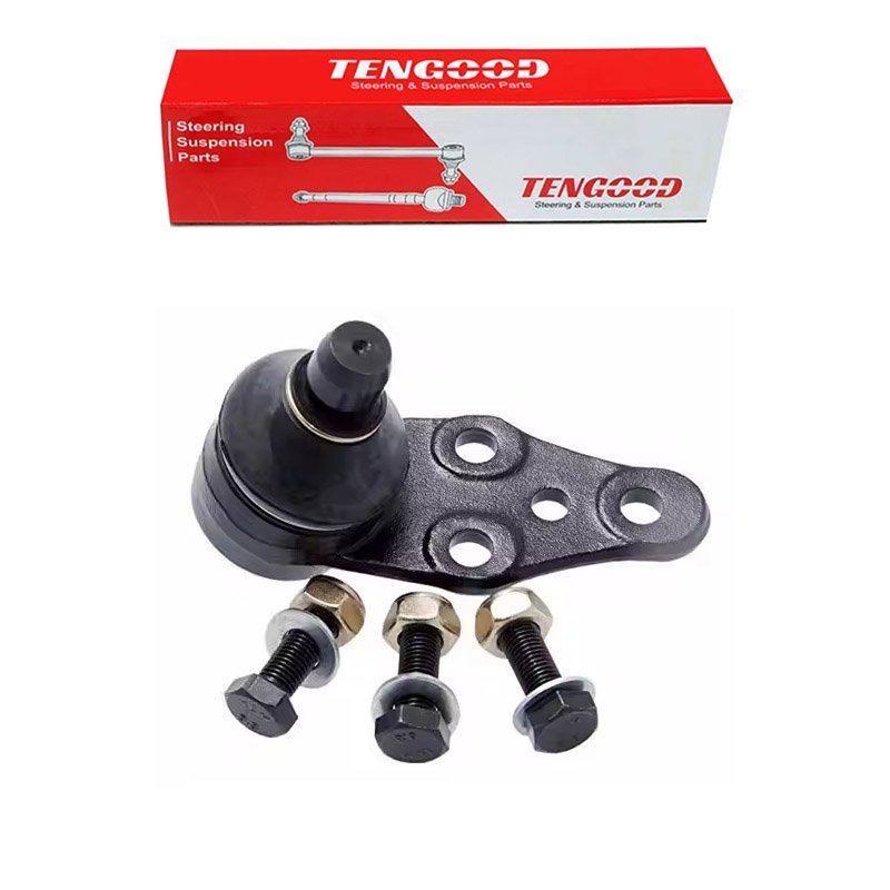 Wholesale Factory Price High Quality New Auto Parts Front Lower Ball Joint for CHEVROLET (GM) Optra Model 96490218