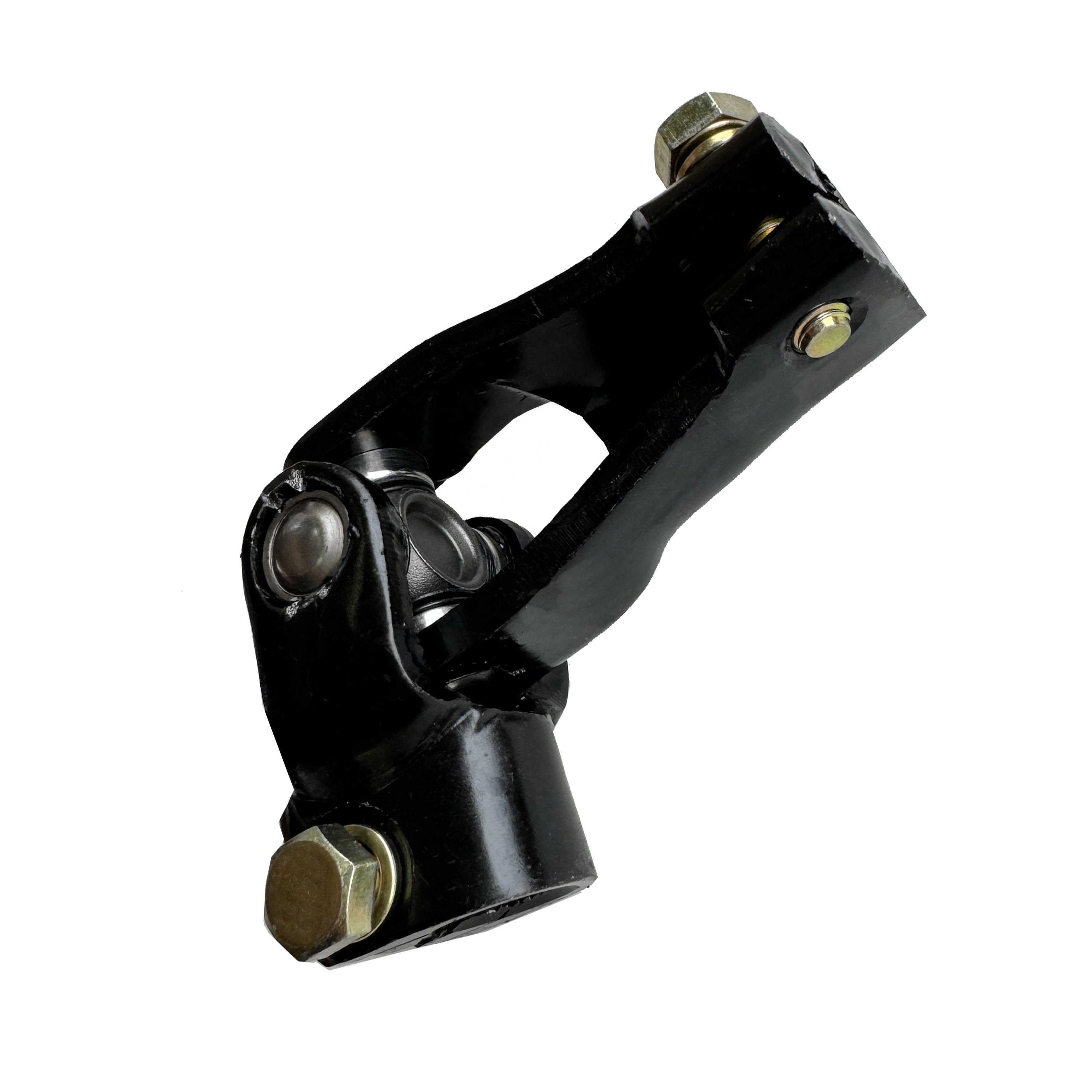 Lower Steering Club Car G&E 2008-up Precedent #1038102-01 Golf Cart Steering Shaft Precedent Steering Joint