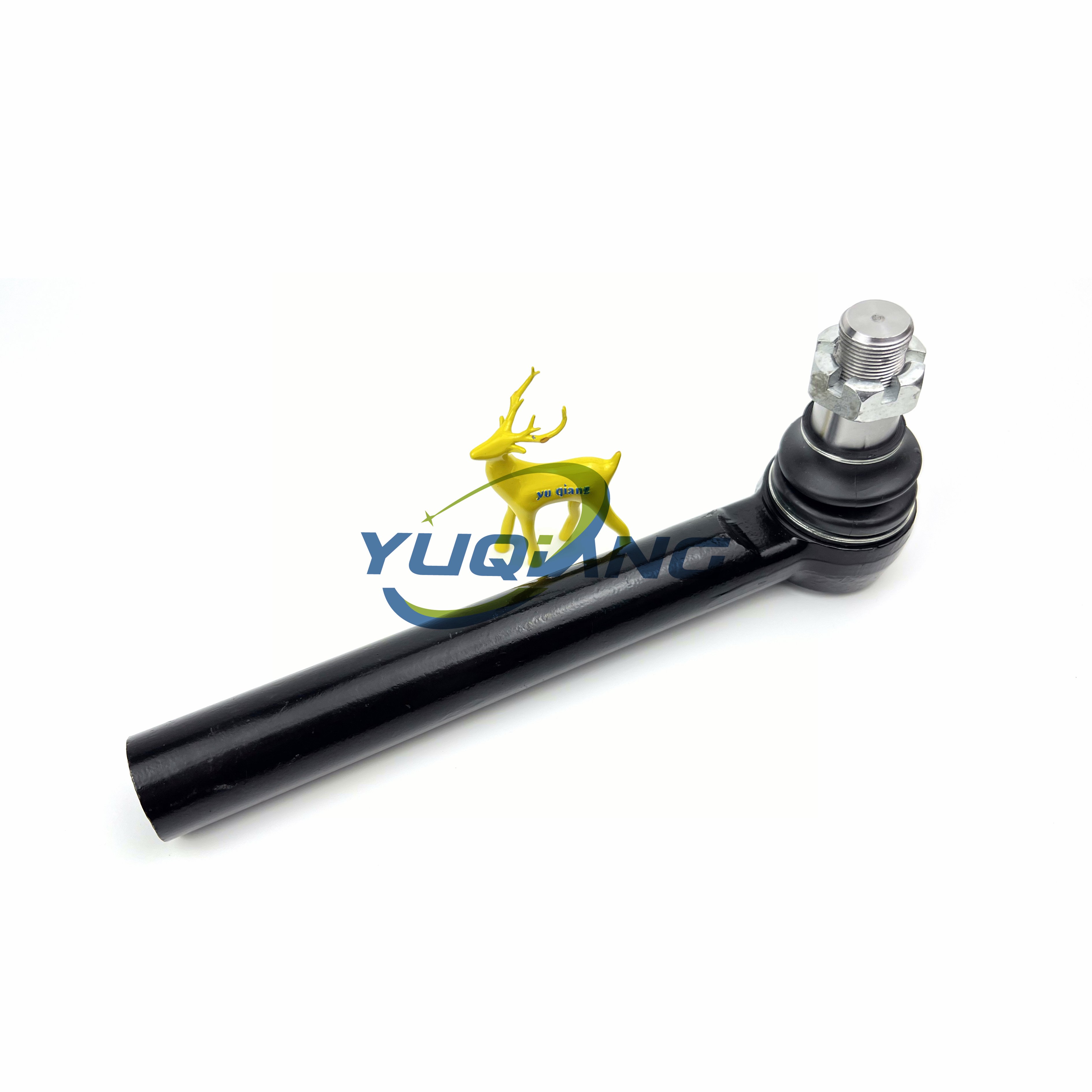 Wheel Excavator JOINT-AXLE ZTAM-00504 ZTAM00504 ZTAM-00106 for Hyundai Excavators R140W-7 R140W-7A