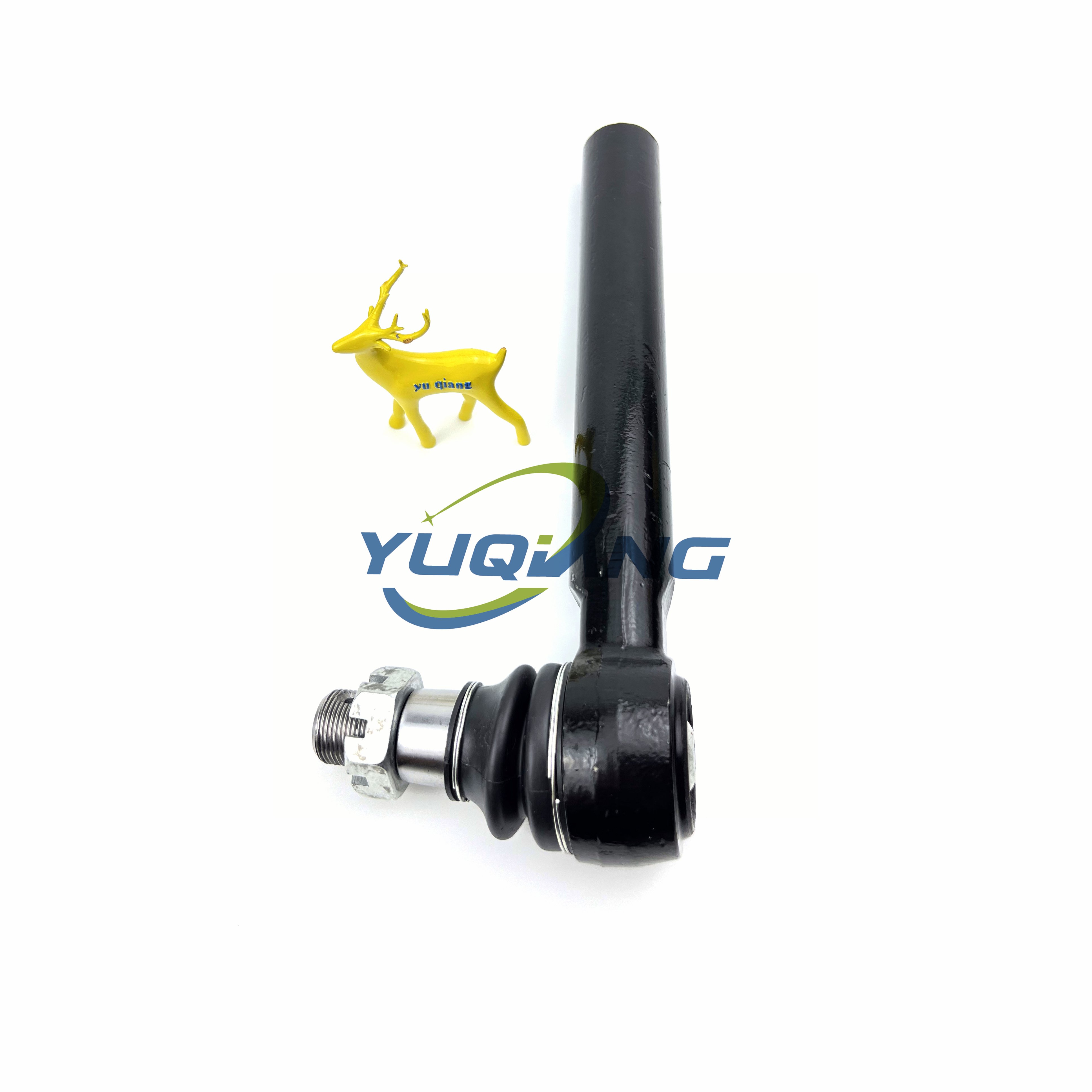 Wheel Excavator JOINT-AXLE ZTAM-00504 ZTAM00504 ZTAM-00106 for Hyundai Excavators R140W-7 R140W-7A