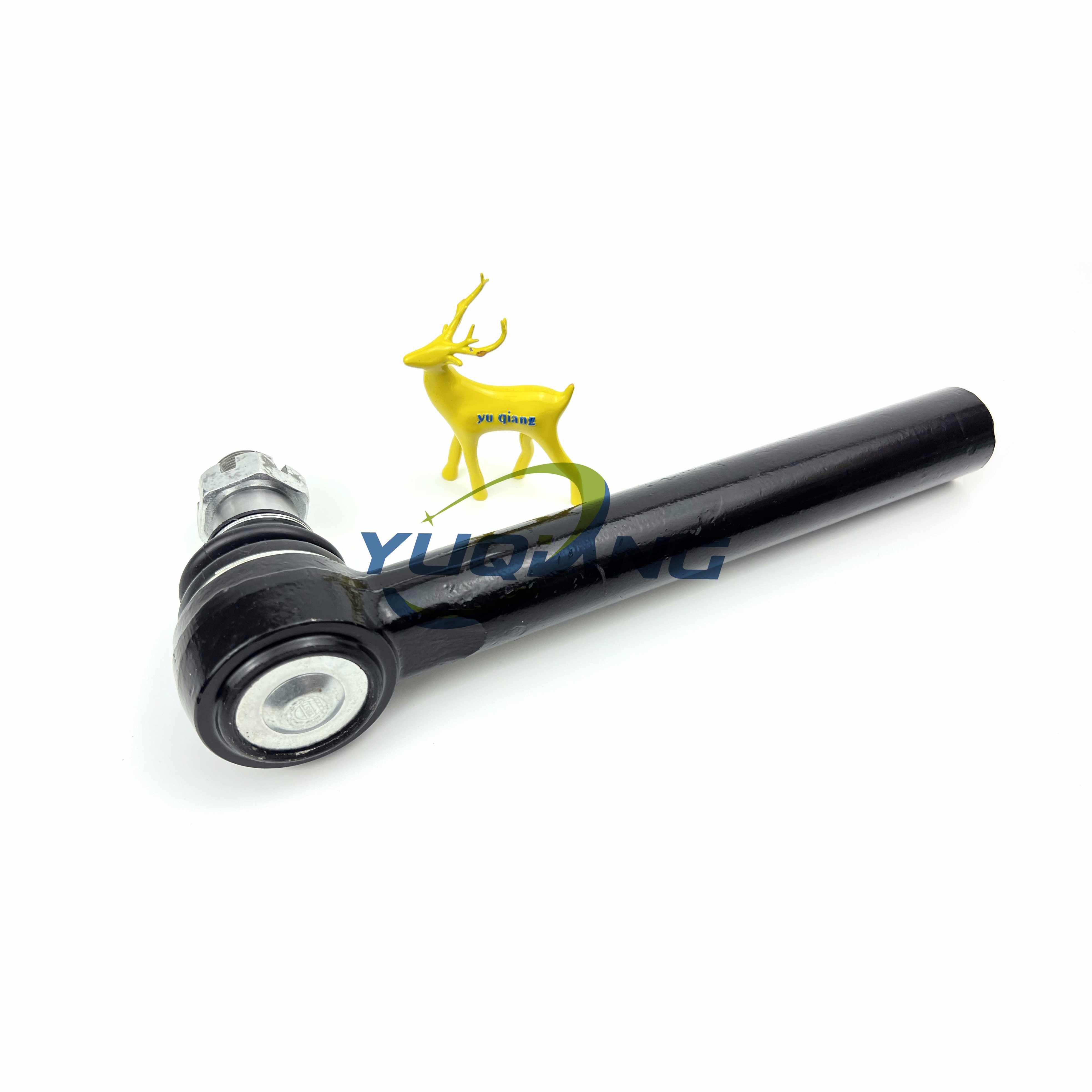 Wheel Excavator JOINT-AXLE ZTAM-00504 ZTAM00504 ZTAM-00106 for Hyundai Excavators R140W-7 R140W-7A