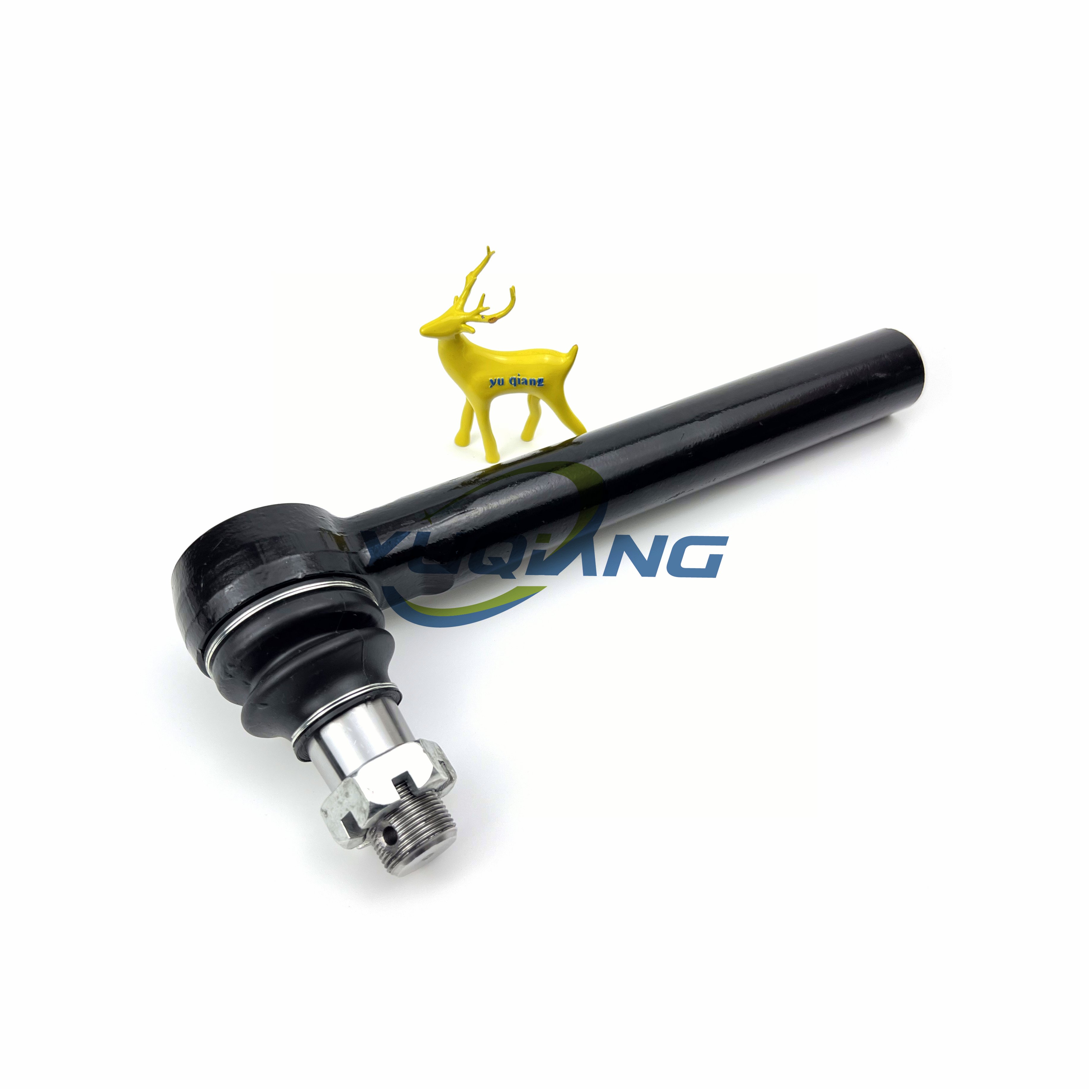 Wheel Excavator JOINT-AXLE ZTAM-00504 ZTAM00504 ZTAM-00106 for Hyundai Excavators R140W-7 R140W-7A