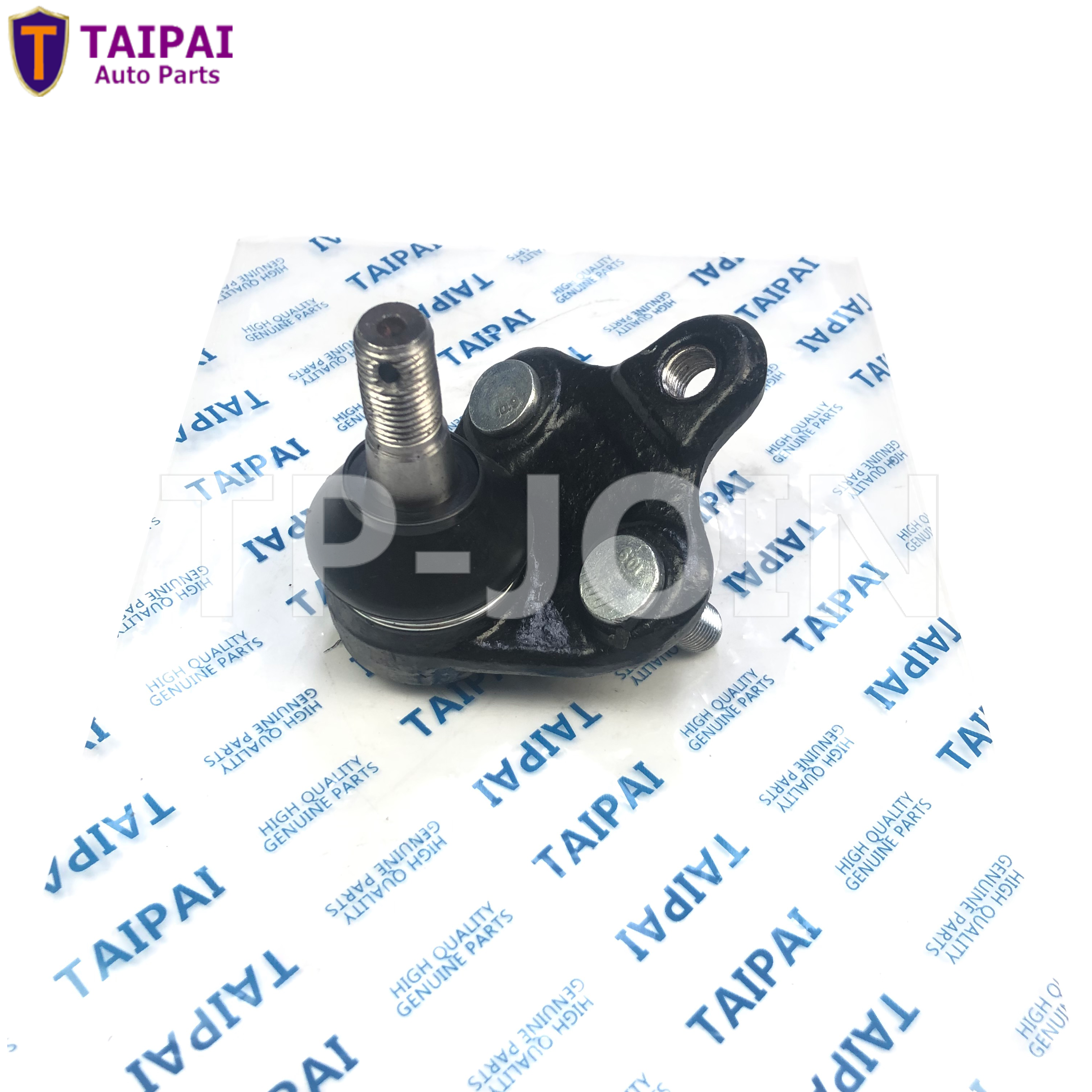 For TOYOTA COROLLA AVENSIS Ball Joints China Factory Auto Parts 43330-19095 SB-2962 CBT-40