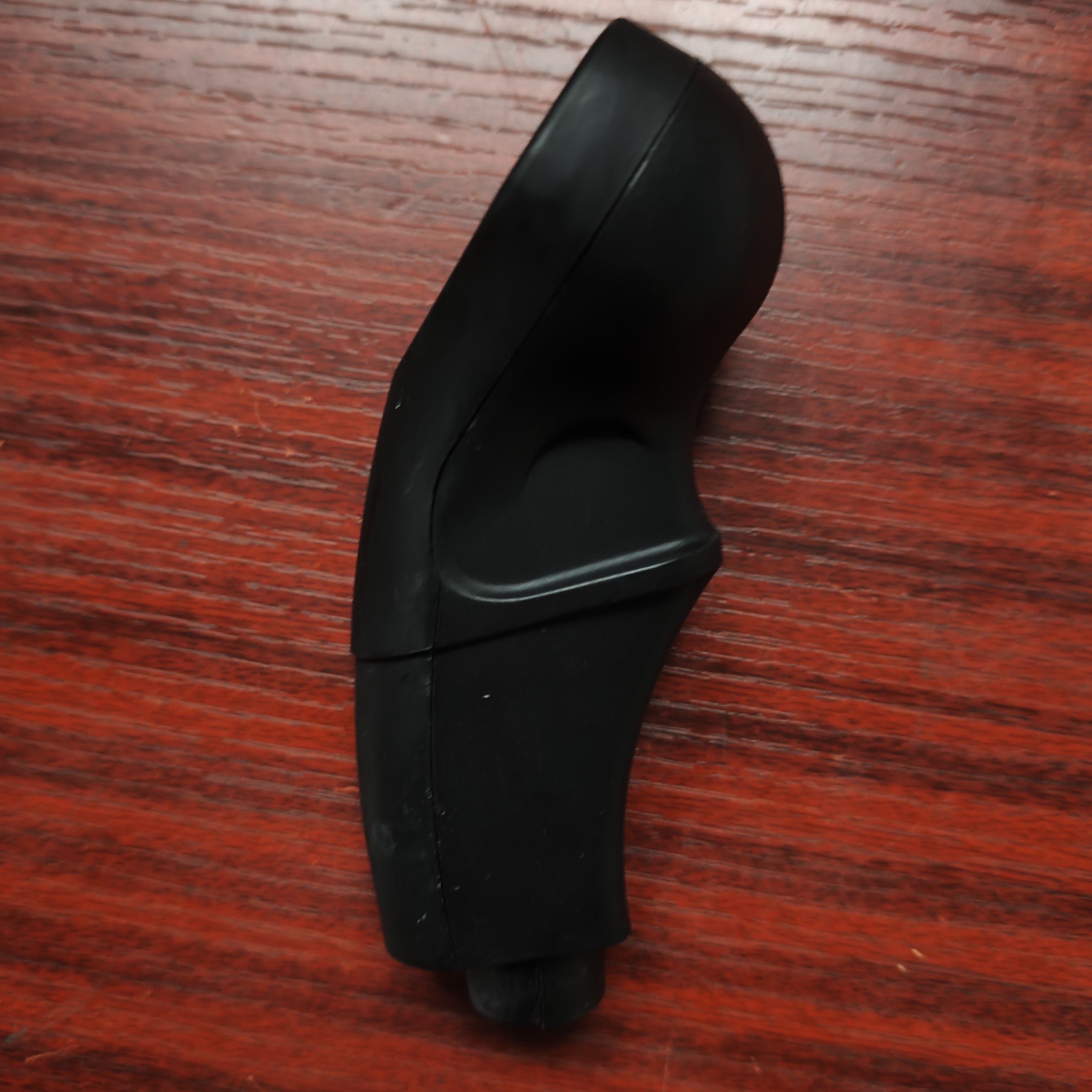 SP231523 Assisted Control, Precise Operation Mechanical Knob