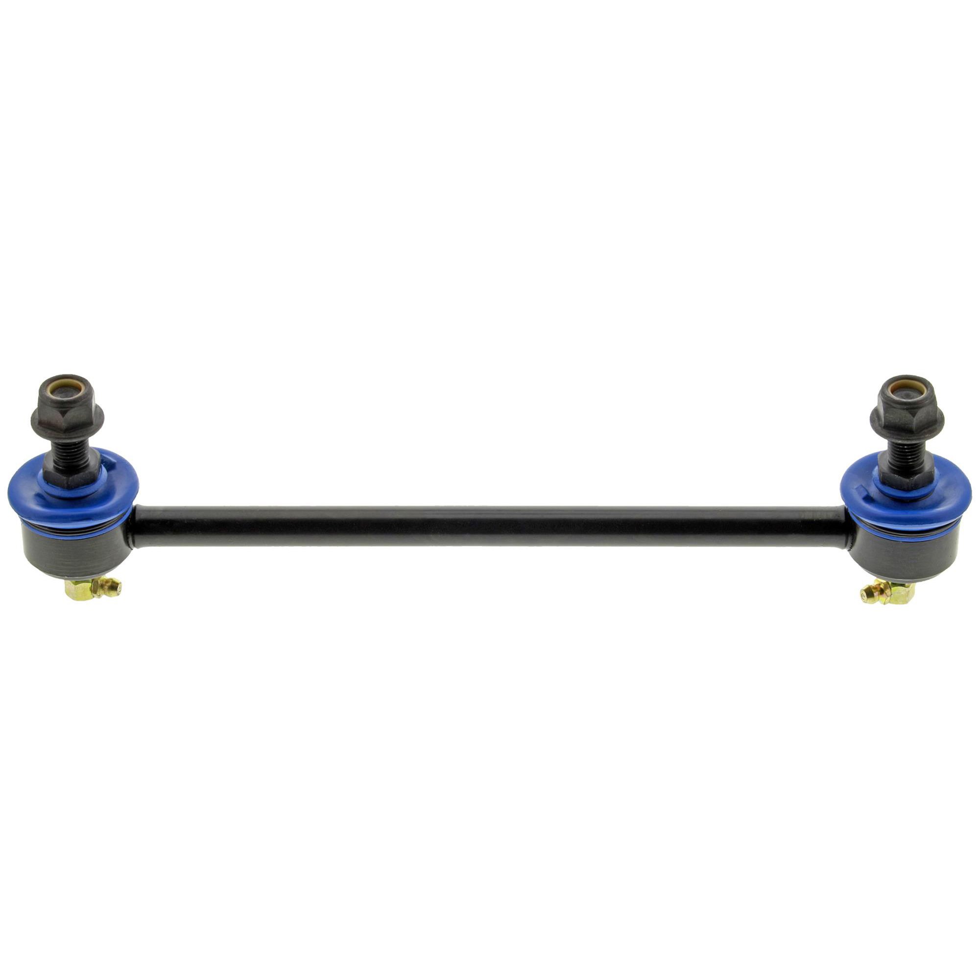 K750123 MS86848 4882006050 4882006090 4882007030 Front Stabilizer Bar End Link for TOYOTA CAMRY 2007-2011