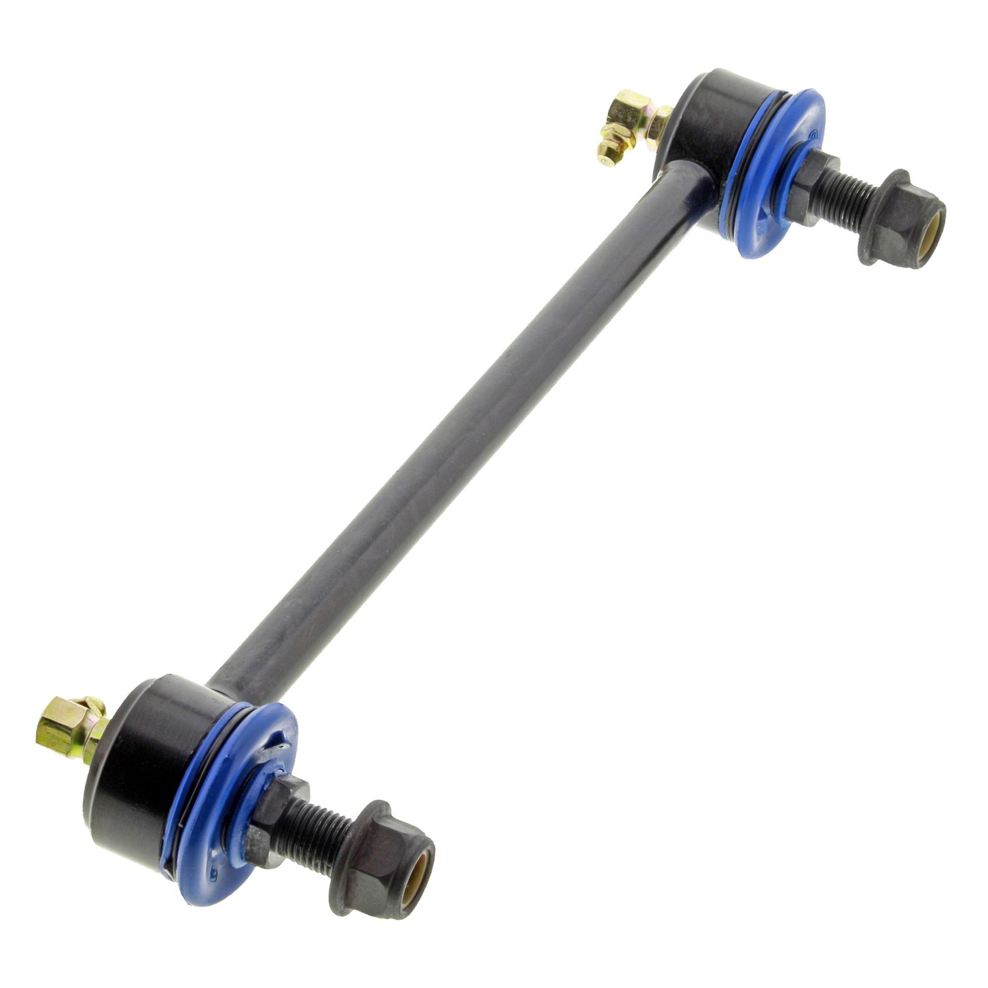 K750123 MS86848 4882006050 4882006090 4882007030 Front Stabilizer Bar End Link for TOYOTA CAMRY 2007-2011