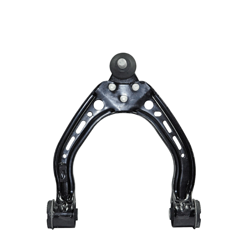 Factory Direct Price Steel Lower With Ball Joint Bushing Swing Arm 1044341 for Tesla Model 3 Tsl3 2017 2021 2017-2023