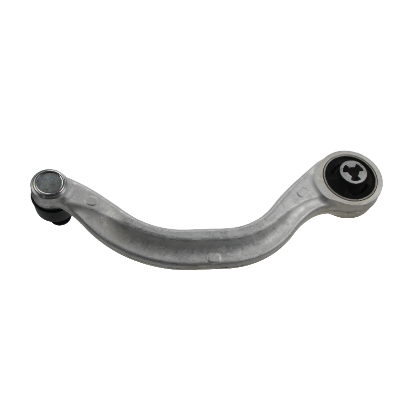 Factory Direct Price Steel Lower With Ball Joint Bushing Swing Arm 1044341 for Tesla Model 3 Tsl3 2017 2021 2017-2023