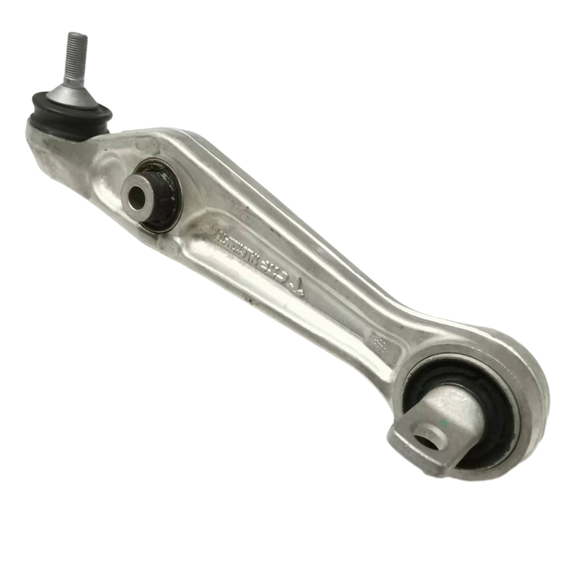 Factory Direct Price Steel Lower With Ball Joint Bushing Swing Arm 1044341 for Tesla Model 3 Tsl3 2017 2021 2017-2023