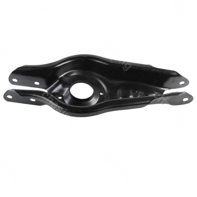 Factory Direct Price Steel Lower With Ball Joint Bushing Swing Arm 1044341 for Tesla Model 3 Tsl3 2017 2021 2017-2023