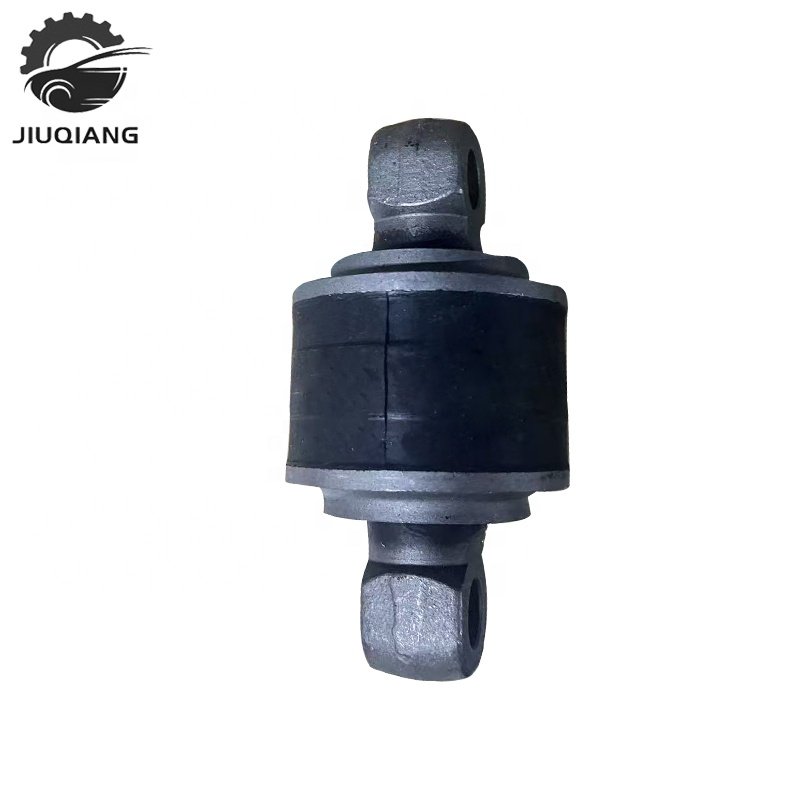 Hot selling spare parts for bus ball joint bushing 2919-00049 2919-00054 29U42-315020 for higer ankai bus accessories parts