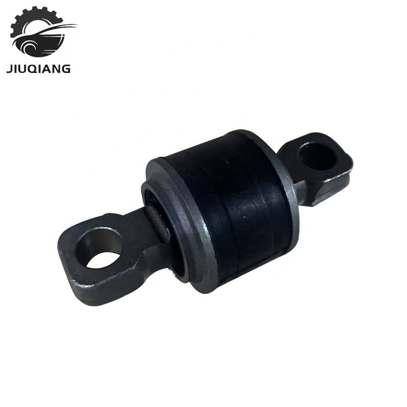 Hot selling spare parts for bus ball joint bushing 2919-00049 2919-00054 29U42-315020 for higer ankai bus accessories parts