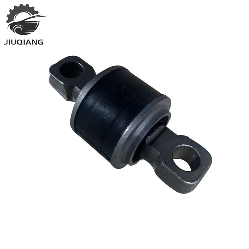 Hot selling spare parts for bus ball joint bushing 2919-00049 2919-00054 29U42-315020 for higer ankai bus accessories parts