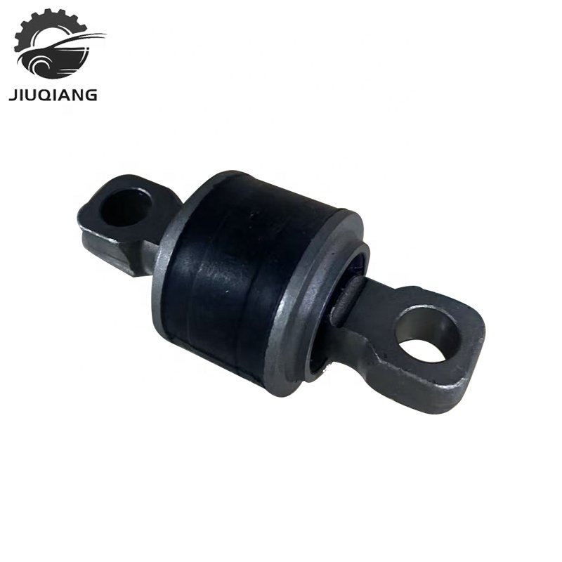 Hot selling spare parts for bus ball joint bushing 2919-00049 2919-00054 29U42-315020 for higer ankai bus accessories parts