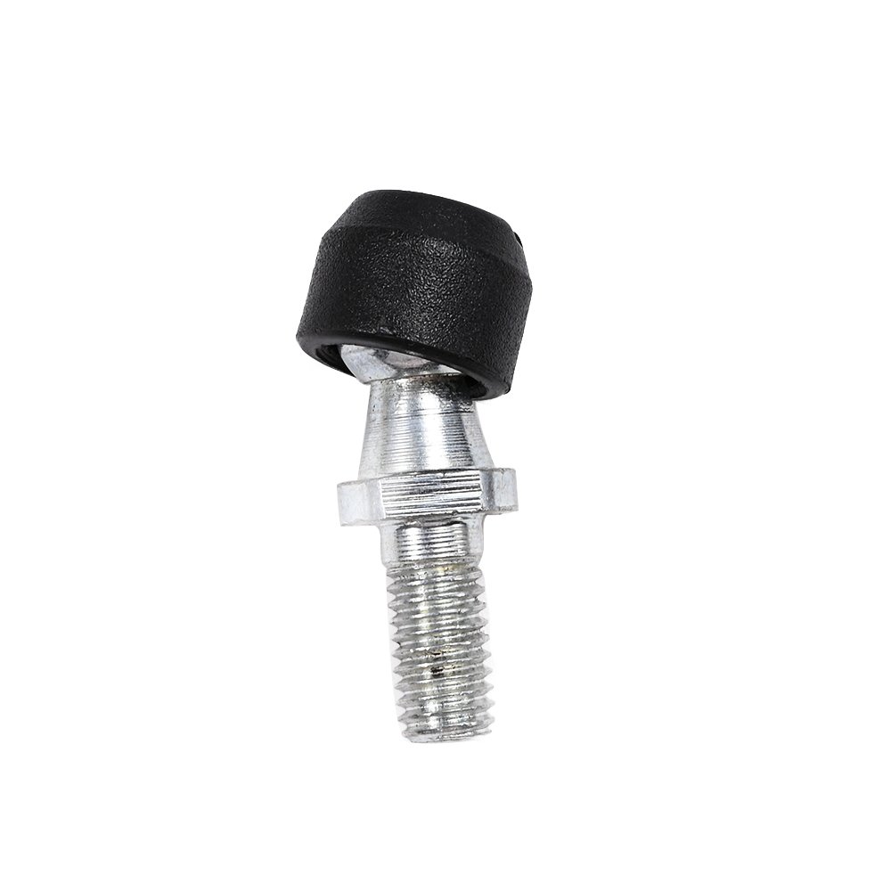 Gear Lever Bush Shift Mechanism Repair Kit 337561610 Truck Seat Ball Joint Bushing Kit for Hino
