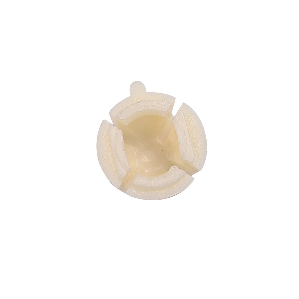 Gear Lever Bush Shift Mechanism Repair Kit 337561610 Truck Seat Ball Joint Bushing Kit for Hino