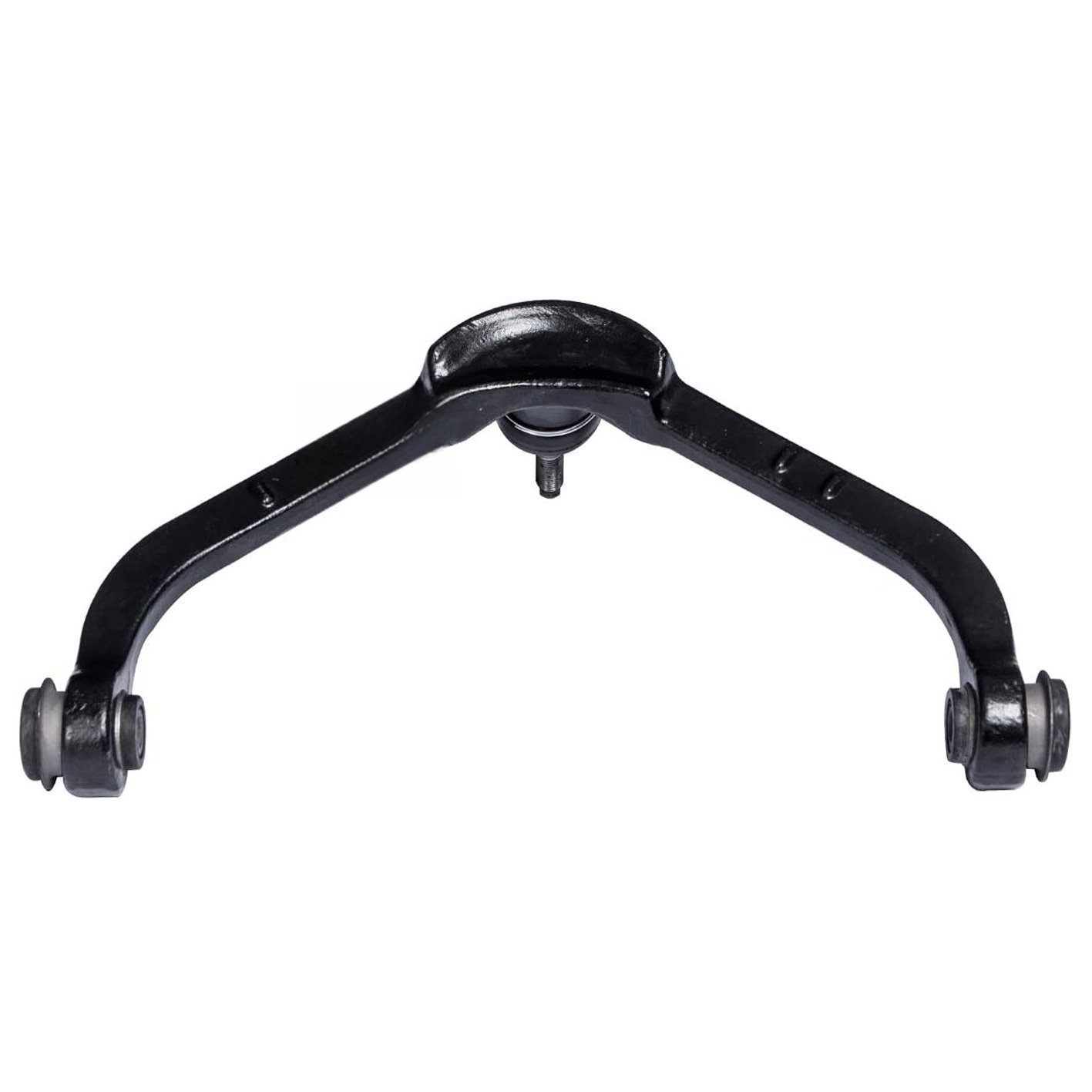 52088632AC K3198 Auto Suspension Parts Front Right and Left Control Arm for jeep Liberty 2003-2007