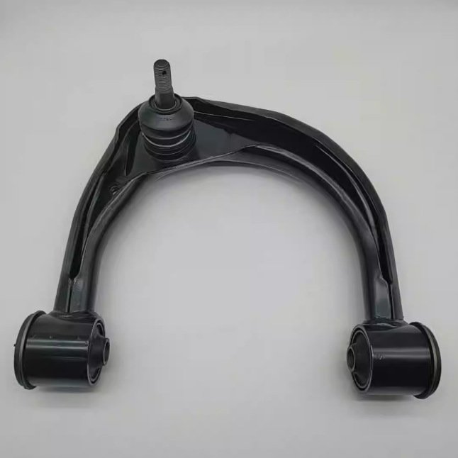 52088632AC K3198 Auto Suspension Parts Front Right and Left Control Arm for jeep Liberty 2003-2007