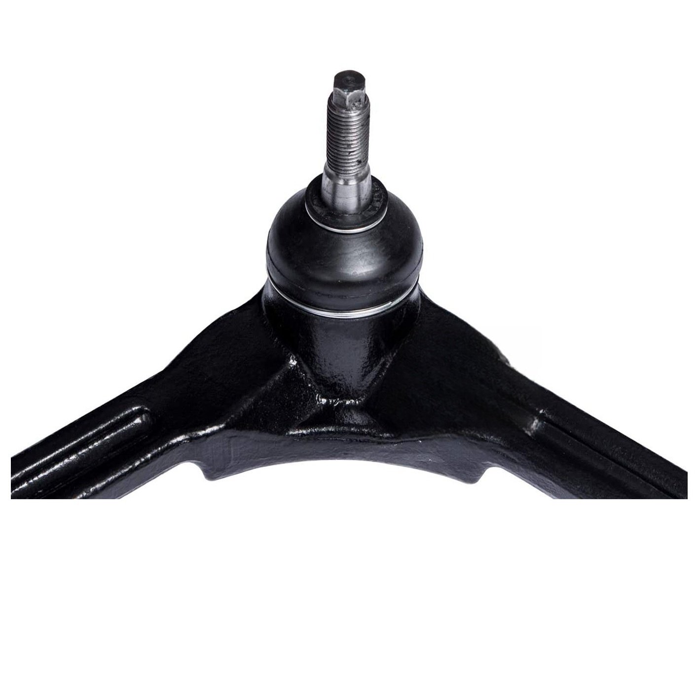 52088632AC K3198 Auto Suspension Parts Front Right and Left Control Arm for jeep Liberty 2003-2007