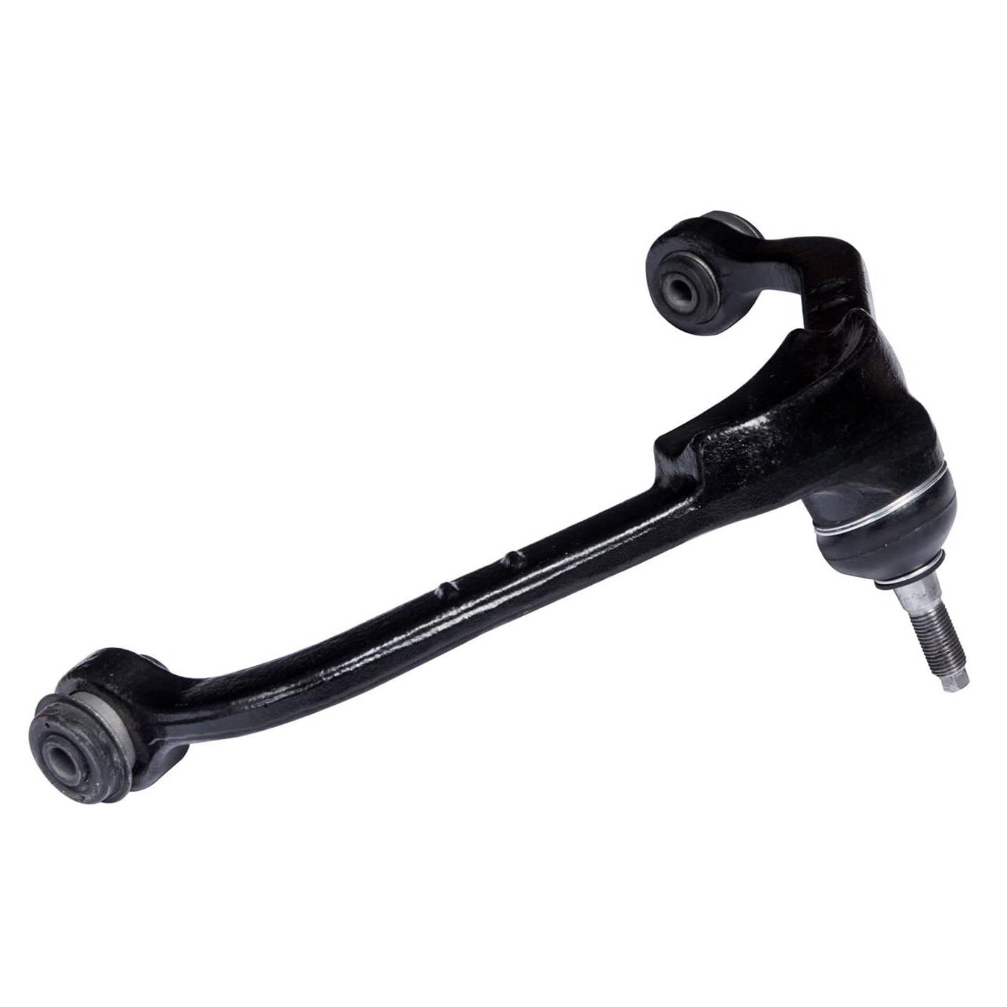 52088632AC K3198 Auto Suspension Parts Front Right and Left Control Arm for jeep Liberty 2003-2007