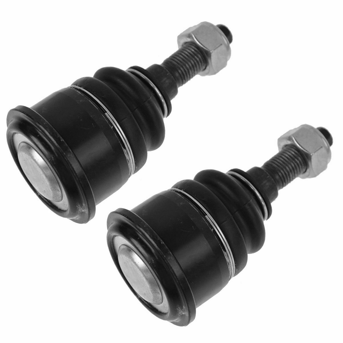 Front Lower Ball Joint ForJeep Liberty KJ 02-05 Cherokee OEM 5114037AA 5114037AD 5114037AC 5114037AE 5114037AI K3199