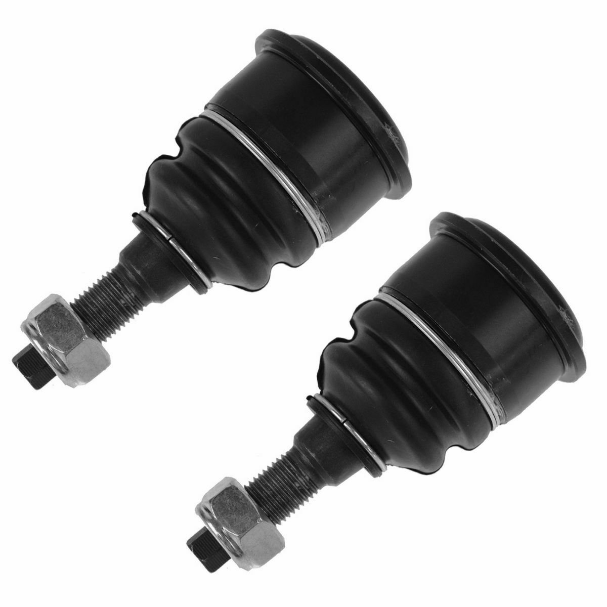 Front Lower Ball Joint ForJeep Liberty KJ 02-05 Cherokee OEM 5114037AA 5114037AD 5114037AC 5114037AE 5114037AI K3199