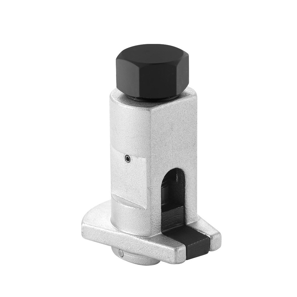 Auto Hydraulic Shock Absorber Claw Separator Lower Support Arm Ball Joint Hydraulic Shock Absorber Removal Tool