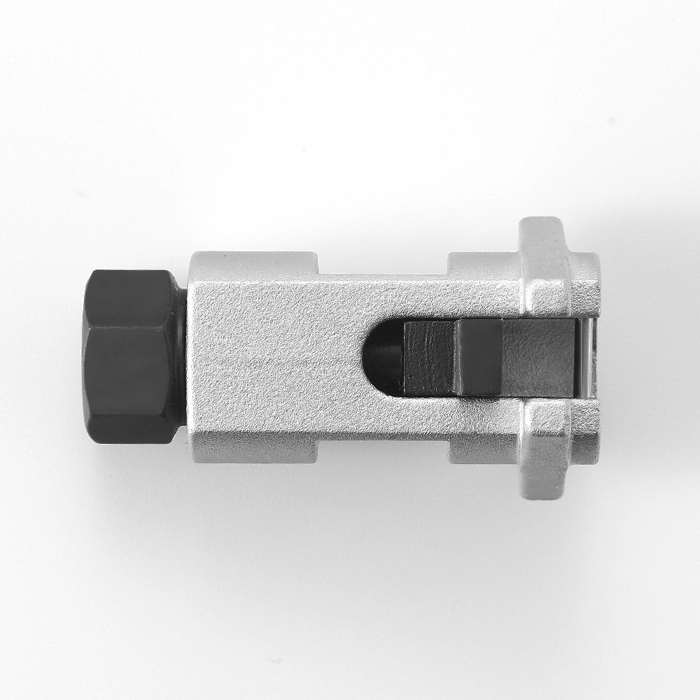 Auto Hydraulic Shock Absorber Claw Separator Lower Support Arm Ball Joint Hydraulic Shock Absorber Removal Tool