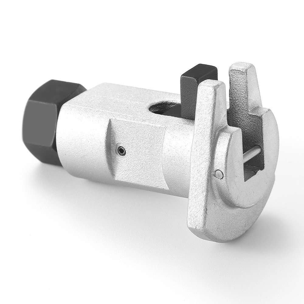 Auto Hydraulic Shock Absorber Claw Separator Lower Support Arm Ball Joint Hydraulic Shock Absorber Removal Tool