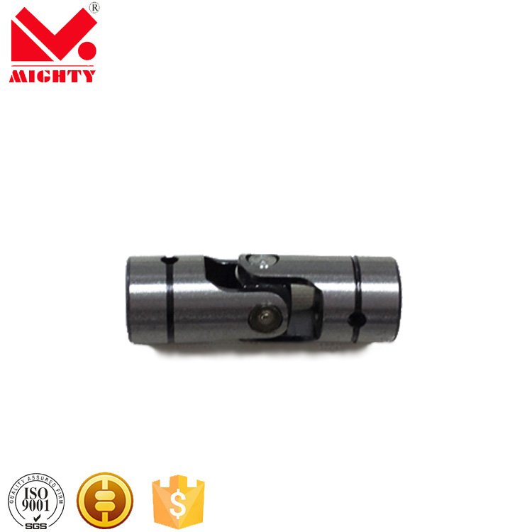 2024 Manufacturer Steel Cardan Joint Cross Universal Joints