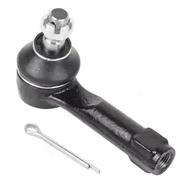 48520-Y02G0 Sunny III N14 Tsuru Front Axle Both Sides Ball Joint for Nissan Car Tie Rod Ball Joint 48520-Y02G0